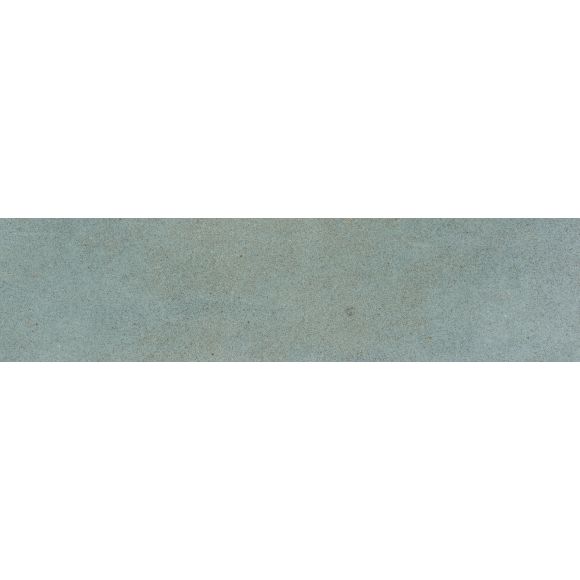 Harmony Niza Green 9,2x37 Matt /0,61m2/