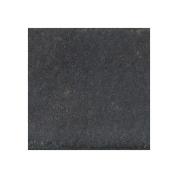 RONDINE NOHO BLACK 6x25 /0,48m2/ 