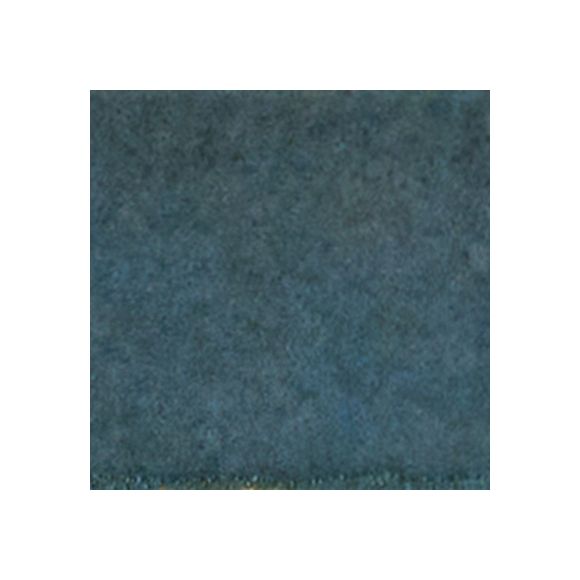 RONDINE NOHO BLU 6x25 /0,48m2/ 