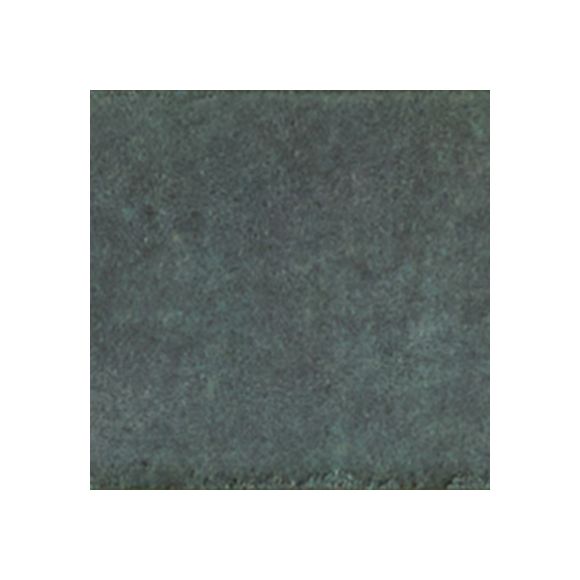 RONDINE NOHO EMERALD 6x25 /0,48m2/ 
