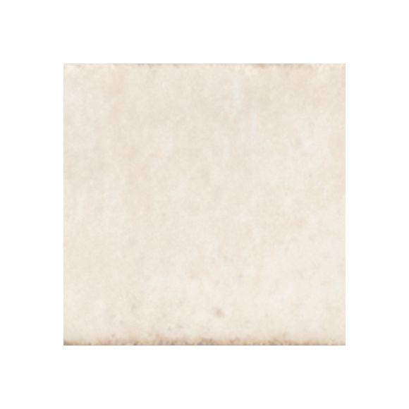 RONDINE NOHO IVORY 6x25 /0,48m2/ 