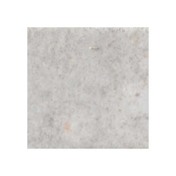 RONDINE NOHO LIGHT GREY 6x25 /0,48m2/ 