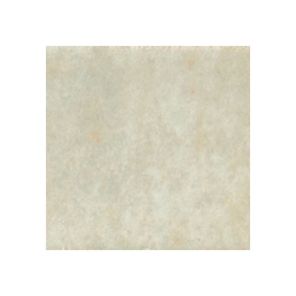 RONDINE NOHO SAGE 6x25 /0,48m2/ 