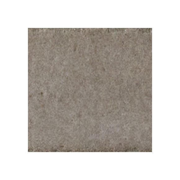 RONDINE NOHO TAUPE 6x25 /0,48m2/ 