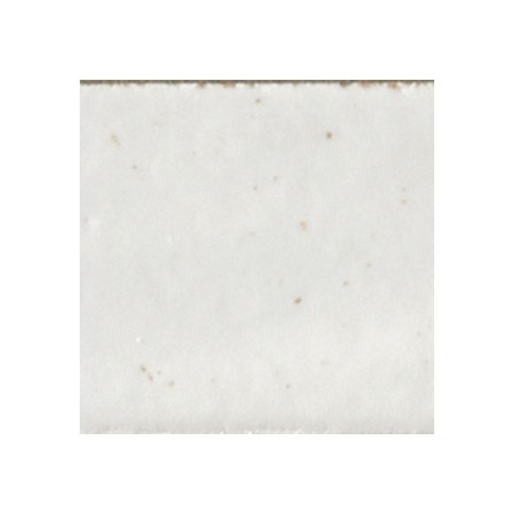 RONDINE NOHO WHITE 6x25 /0,48m2/ 