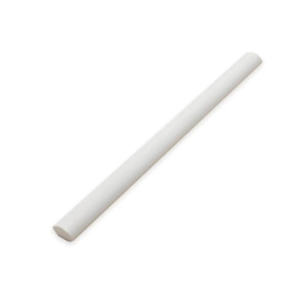 Wow Mud  Rounded Edge Boheme 0,8x13,8 /10szt/