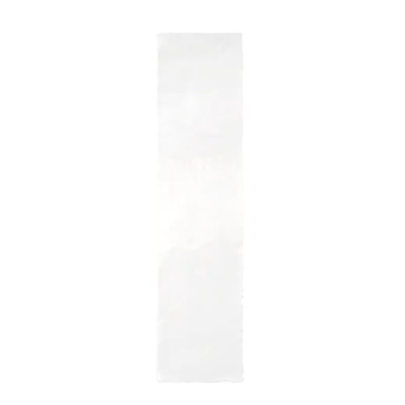 Wow Crafted Hm White-Bianco 3X12 7,5x30 /0,45m2/