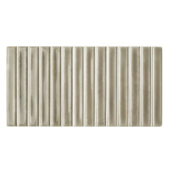 Potters Bars Fossil 12,5x25 /0,438m2/