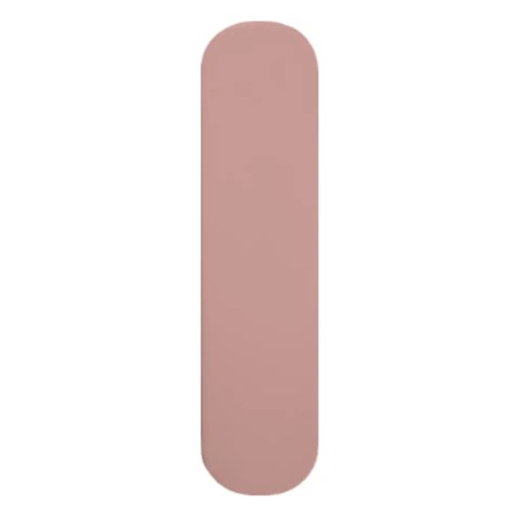 Wow Grace  O Blush Matt 7,5x30 /0,488m2/