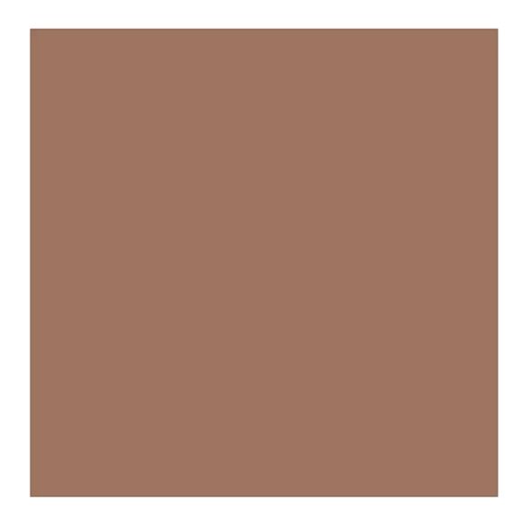 Wow Solid  M Cotto 12,5x12,5 /0,609m2/