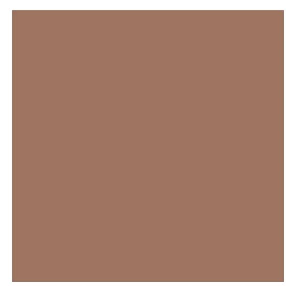 Wow Solid  Xl Cotto 25,0x25,0 /1,265m2/