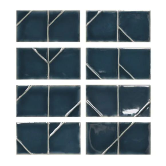 Origami Marine 6,2x12,5 /0,563 m2/