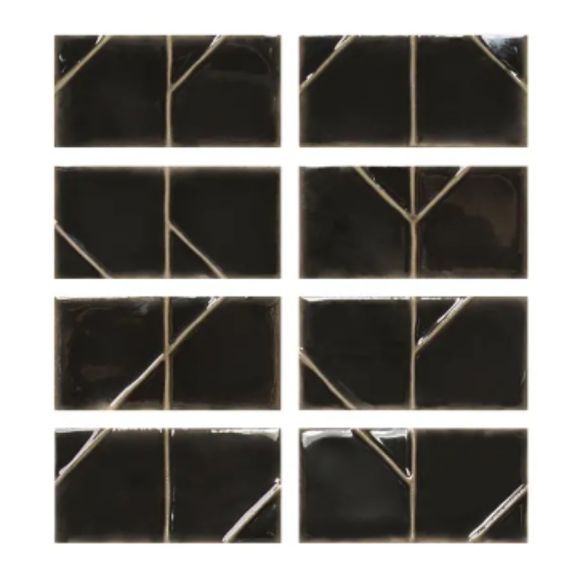 Origami Onyx 6,2x12,5 /0,563 m2/