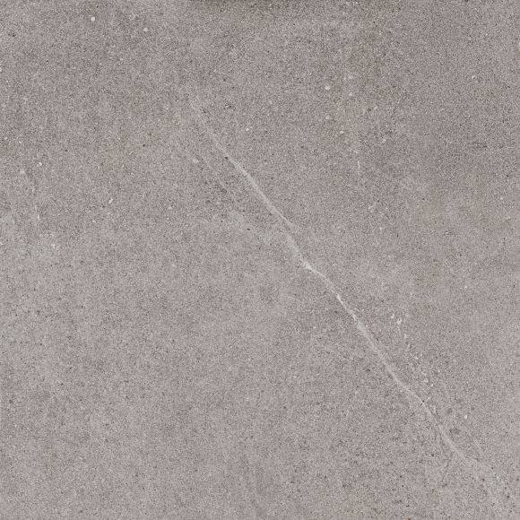 Cotto d'Este Limestone Oyster Natura 60x60 mm  /1,08m2/