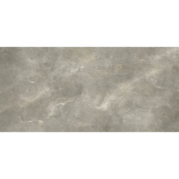 Spiek KWARCOWY SapienStonePalladium Grey Natural 12mm