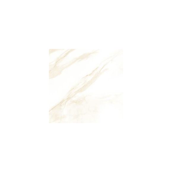 Ecoceramic Montblanc Gold Pulido 30x60 /1,08m2/