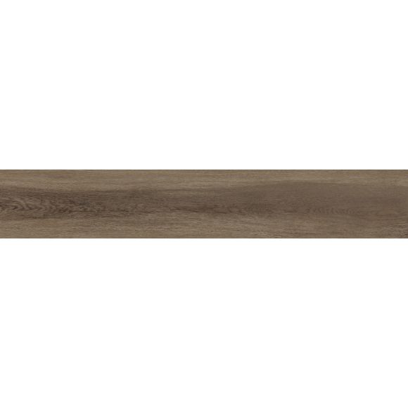 Panaria Borealis Donegal 20x120 Natura 9,5mm /1,44m2/