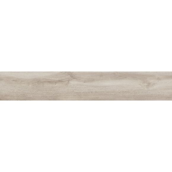 Panaria Borealis Inari 20x180 Natura 10,5mm /1,08m2/
