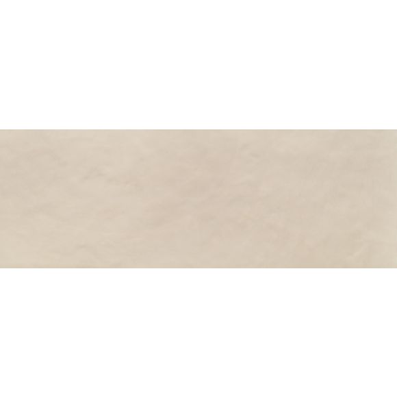 Panaria Even Ivory Even 35x100  8mm /1,05m2/