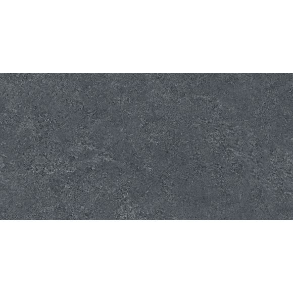 Panaria Zero.3 Prime Stone Black Prime Stone 50x100 Soft 5,5mm /1,5m2/