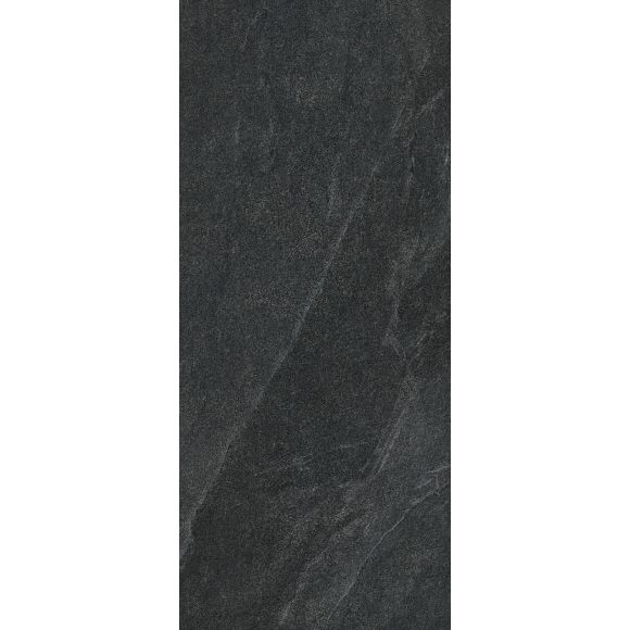 Panaria Zero.3 Stone Trace Abyss 120x278 Natura 6mm /3,336m2/