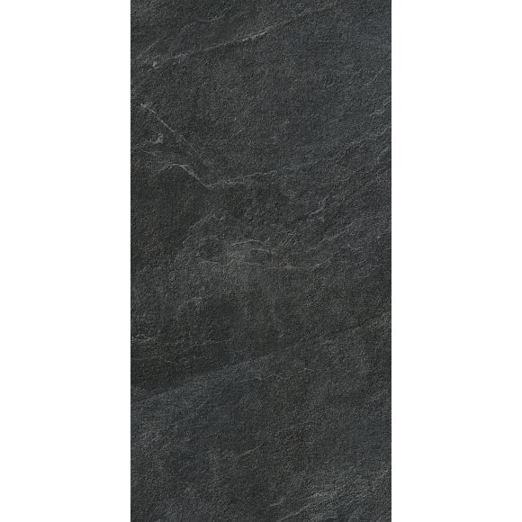 Panaria Zero.3 Stone Trace Abyss 60x120 Natura 6mm /2,16m2/