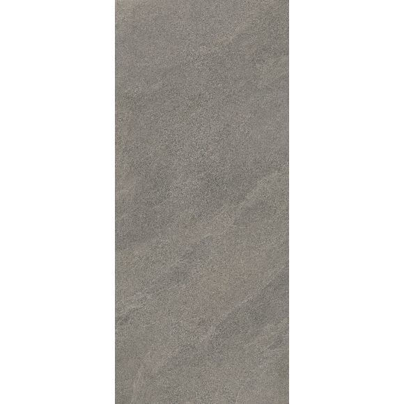 Panaria Zero.3 Stone Trace Crest 120x278 Natura 6mm /3,336m2/