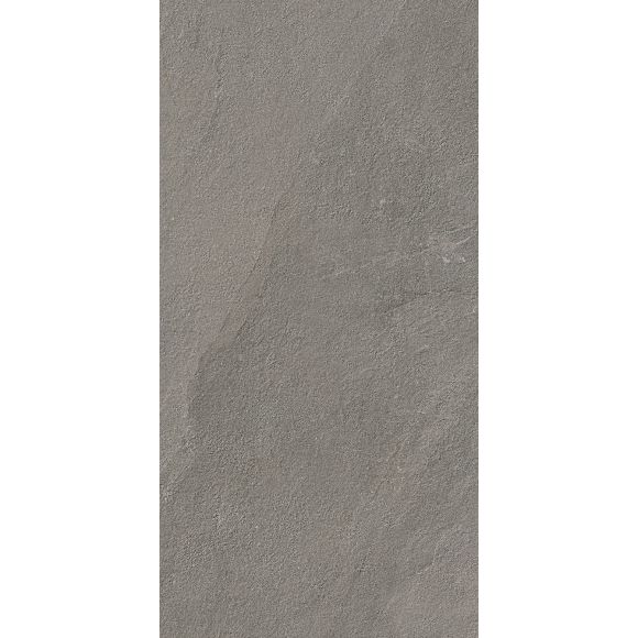 Panaria Zero.3 Stone Trace Crest 60x120 Natura 6mm /2,16m2/