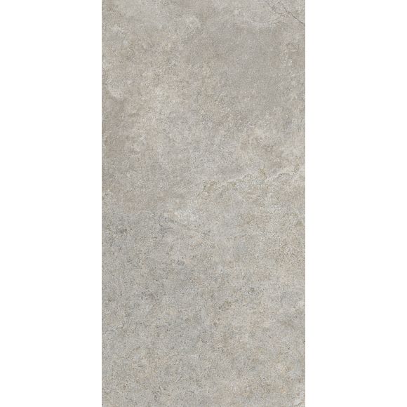 Panaria Via Maestra Cammini 60x120 Natura 9mm /1,44m2/
