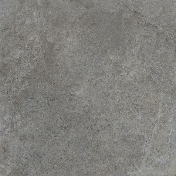 Panaria Via Maestra Paesaggi 120x120 Natura 9mm /1,44m2/