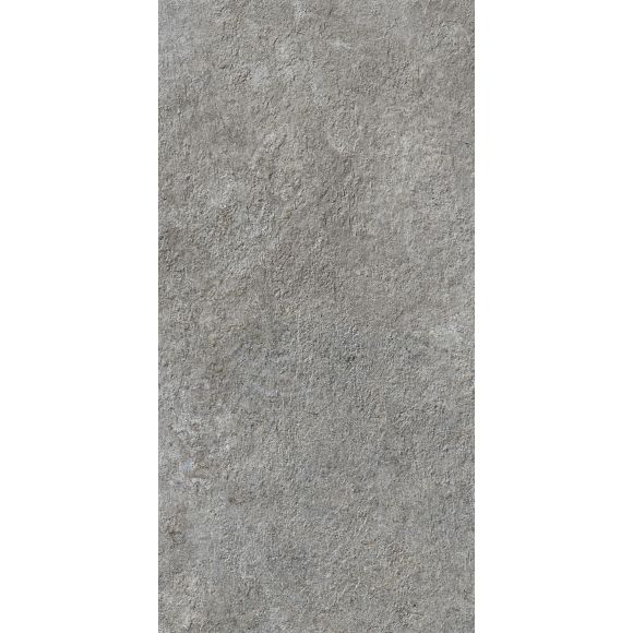 Panaria Via Maestra Paesaggi 60x120 Struktura 9mm /1,44m2/