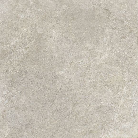 Panaria Via Maestra Tragitti 120x120 Natura 9mm /1,44m2/