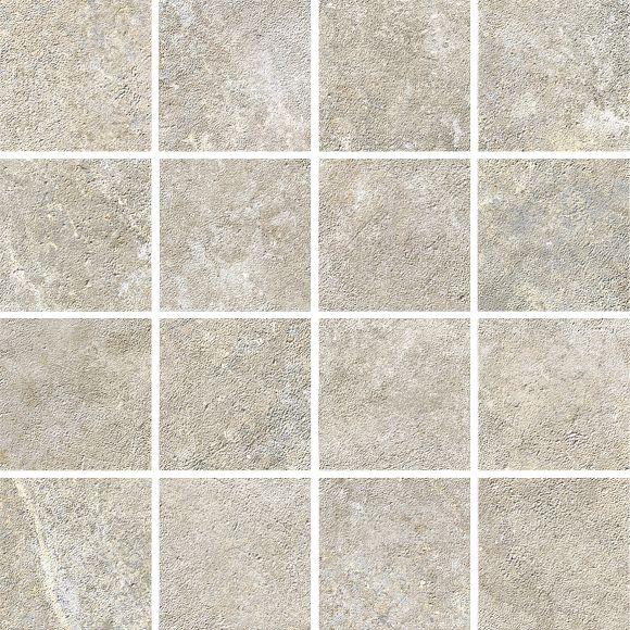 Panaria Via Maestra Tragitti Mosaico 30x30 Natura 9mm /0,36m2/