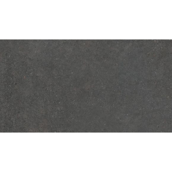 Panaria Context Hangar 60x120 Struktura 20mm /0,72m2/