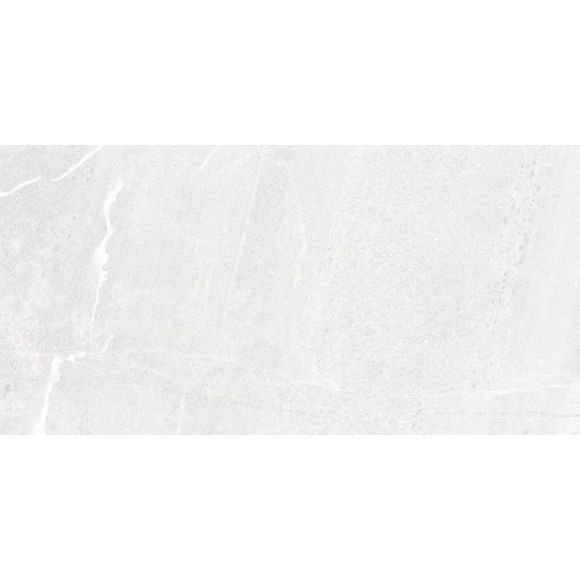 Gayafores PATAGONIA BLANCO 60x120 /1,44m2/