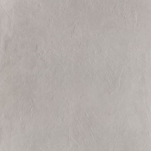 Ecoceramic Newton Pearl Natura 120x120 /1,44m2/