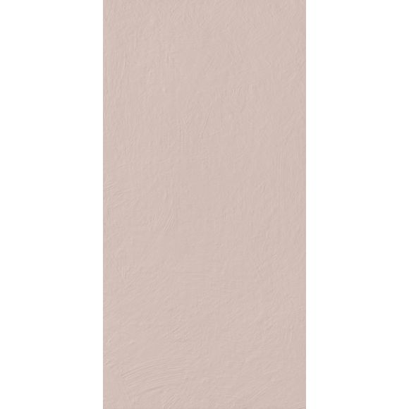 CHROMAGIC PERFECT NUDE RET 60X120