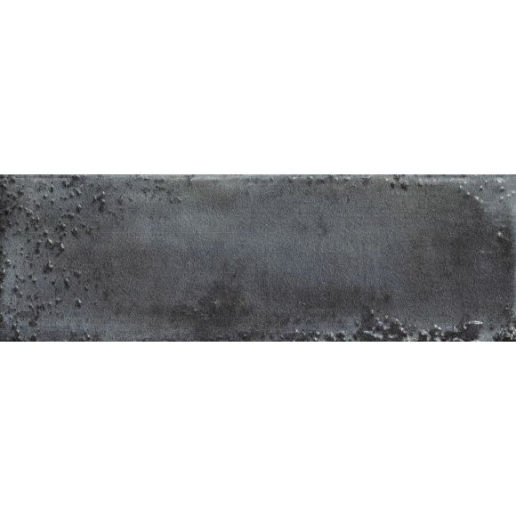 FUORITONO PETROLIO OPACO 10X30