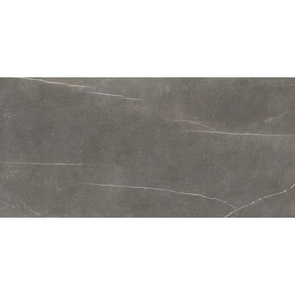 Spiek KWARCOWY SapienStonePiasentina Strutturato 12mm