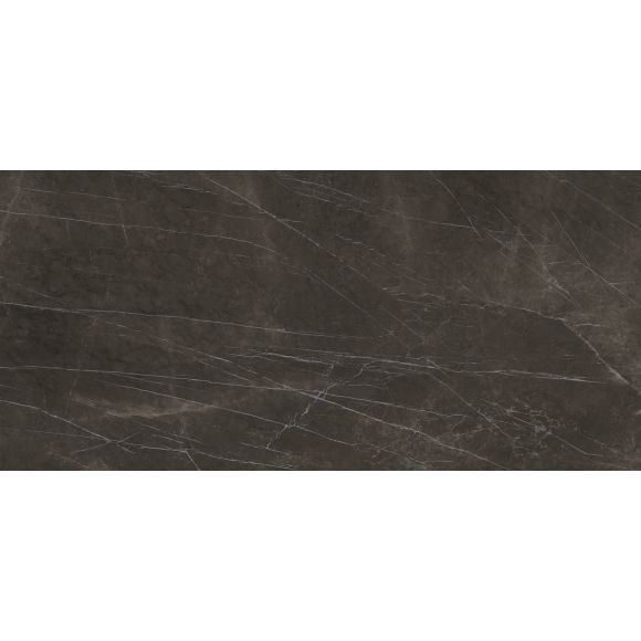Spiek KWARCOWY SapienStonePietra Grey Active 12mm