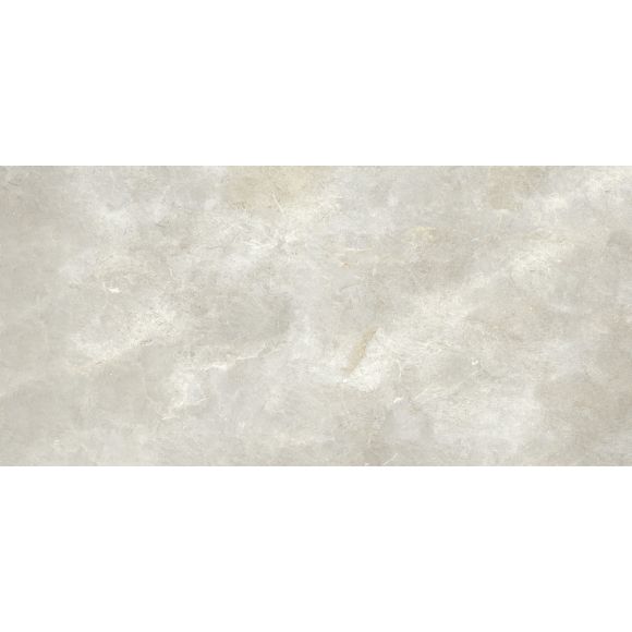 Spiek KWARCOWY SapienStonePlatinum White Natural 12mm