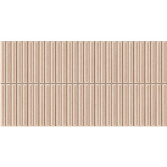 GAYAFORES Deco Pottery Nude 32×62,5