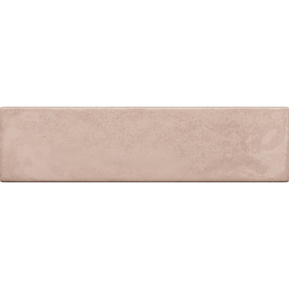 Płytka ścienna Masovia polvere A gloss STR 29,8x7,8x1 Gat.1