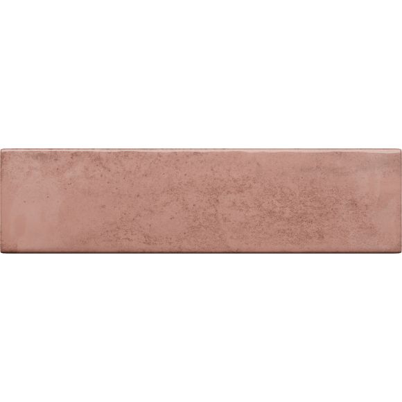 Płytka ścienna Masovia polvere B gloss STR 29,8x7,8x1 Gat.1
