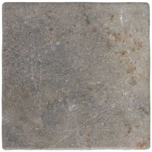 Wow Abbey Stone  L Cluny 22x22 /0,726m2/