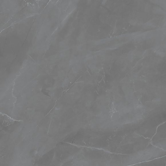 Płytka gresowa Grey Pulpis SAT 59,8x59,8 Gat.1