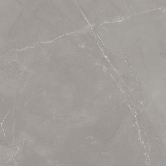 Płytka gresowa Grey Pulpis POL 59,8x59,8x0,8 Gat.1