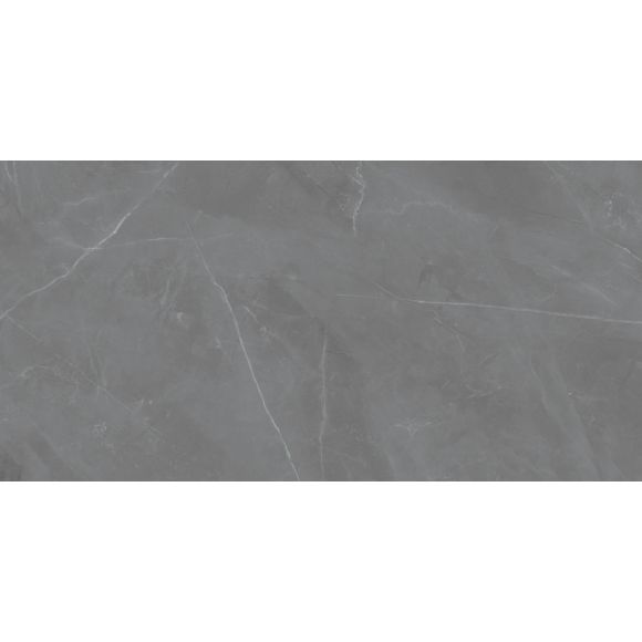 Płytka gresowa Grey Pulpis SAT 119,8x59,8x0,8 Gat.1
