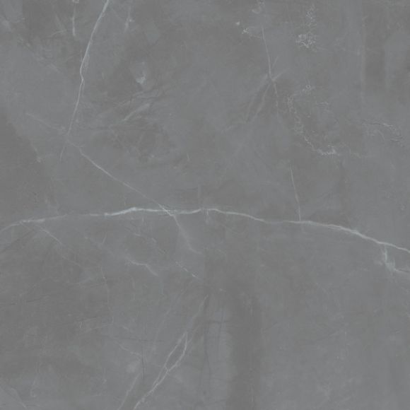 Płytka gresowa Grey Pulpis POL 119,8x119,8 Gat.1