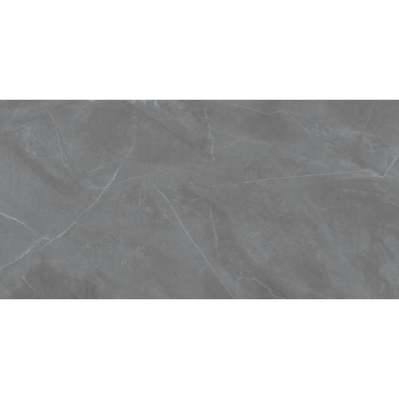 Płytka gresowa Grey Pulpis SAT 239,8x119,8 Gat.1